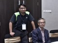 Tn UKM 5319